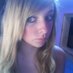 Merve (@harbidensiktin) Twitter profile photo Merve (@harbidensiktin) Twitter profile photo