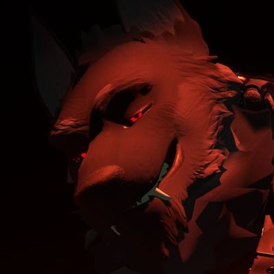 🔞NSFW!🔞
21 | ISFJ | hungarian | gaymer, studying Computer Science
| https://t.co/NKI3IgY1IU