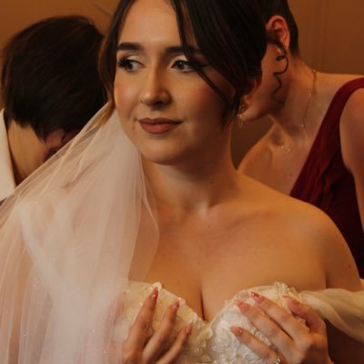 eleonorebzn's profile picture. 