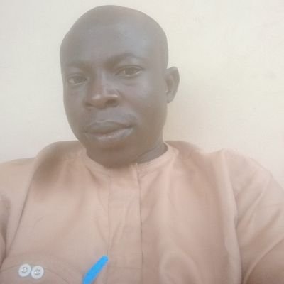 bakare_luk81297's profile picture. 