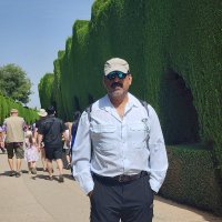 Aneeq Malik (@malik_anee20360) 's Twitter Profile