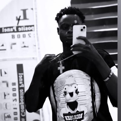 verified 30BG and No seyi no vibez (NSNV) FC. ❤️⚡😶🌫️🇧🇪🏴 calm and gentuu soul ❤️🕊️ Edo boi 💰🇳🇬