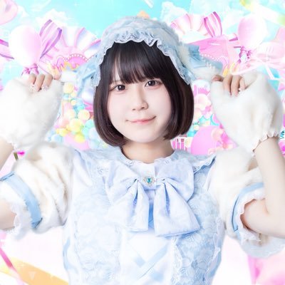 JILUKA Sena チェキ トリトリひな祭りイベント ひなDOLL Castle town Saiki Hinamatsuri held, rare Hina dolls made