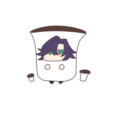 興里饅.pvpさんのプロフィール画像