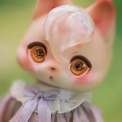 래사さんのプロフィール画像