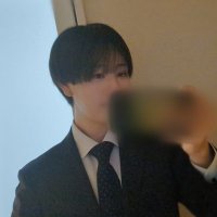いおり (@itumomayou02) 's Twitter Profile