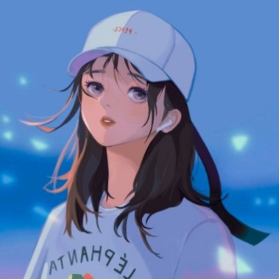 @DropSafin37298