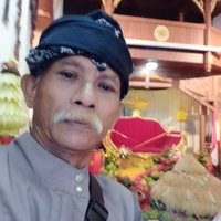 Kiwangsacandra (@kiwangsacandra) 's Twitter Profile