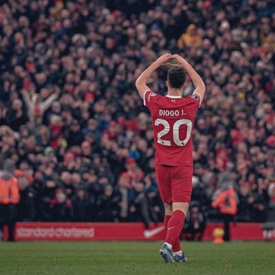 Truth_LFC Profile