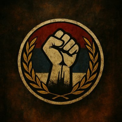 @Derallwissender