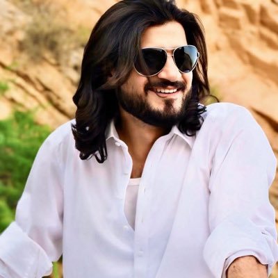 Some of the best things in life are mistakes.😎✌️