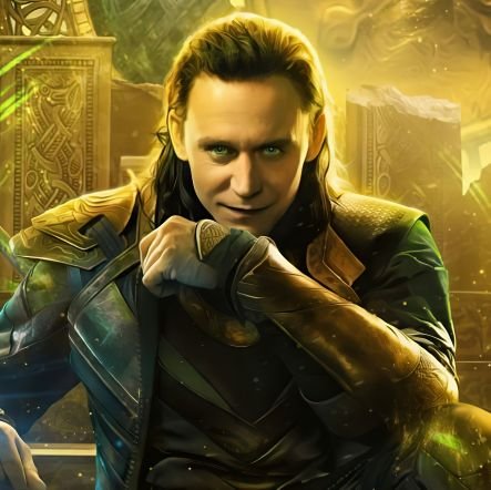 ४Hiddles४FanClub४ Profile