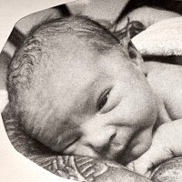 +POWLO (@p30wlo) 's Twitter Profile