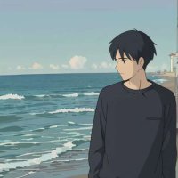 CoinKing (@coinking9988) 's Twitter Profile