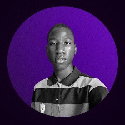 @nifexgraphix