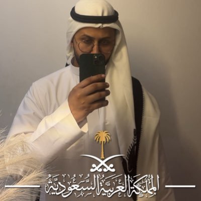 Fa9oolja's profile picture. 