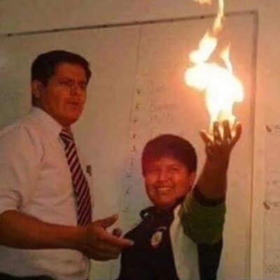 Constantly Done Manさんのプロフィール画像