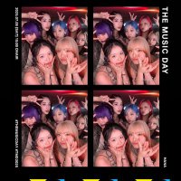 ブリトー食べたよっ🌯 (@honeys_jisoo) 's Twitter Profile