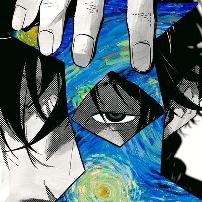 Narayanaさんのプロフィール画像