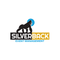 SilverBack Event Management (@silverback_rw) 's Twitter Profile