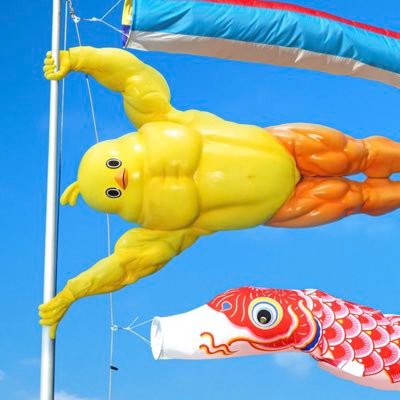 46Yororo's profile picture. ﾜﾀｼ ﾋﾟｱﾉ ﾁｮﾄﾋｹﾙ