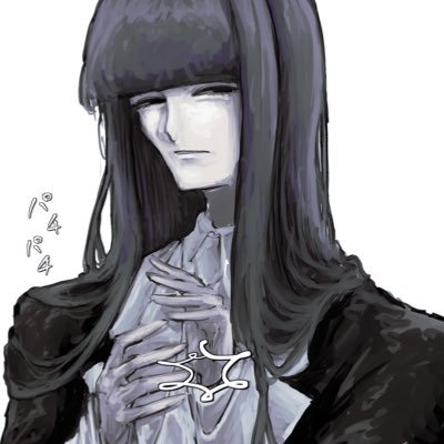 稚ウニさんのプロフィール画像