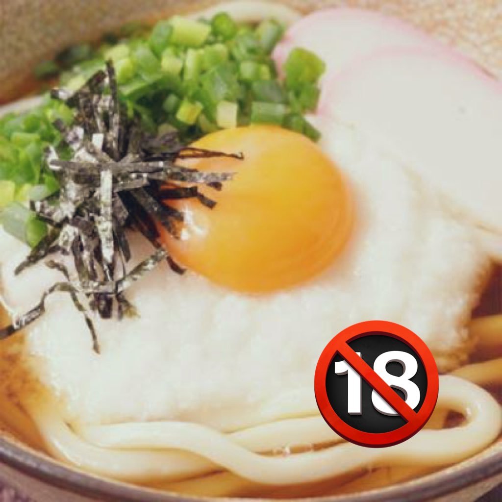 とろそばωさんのプロフィール画像