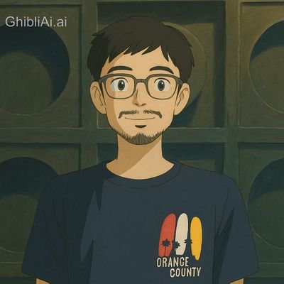 @RebootedDev2058