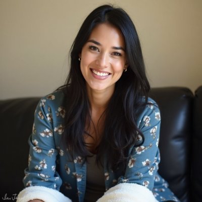 ash_c0de's profile picture. local beats global, always