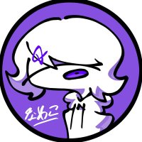 なめこおかわりナイン (@nameko_okawari9) 's Twitter Profile Photo なめこおかわりナイン (@nameko_okawari9) 's Twitter Profile Photo