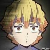 Solving ANY issue/problem related to YouTube Automation. DM for help!