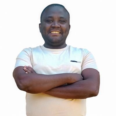 Businessman. Population Health Officer. Part Time Lecturer. MSc. Public Health (Rep Health): Ongoing. Political Aspirant.