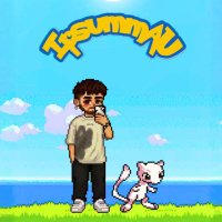 Ipsumm (@weloveipsumm) 's Twitter Profile