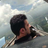Abdulaziz Al-Zamil (@abduiaziz) 's Twitter Profile