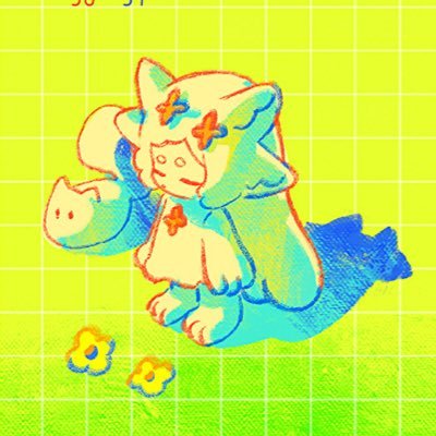 猫十/Nekotoさんのプロフィール画像