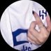 💙laila303099💙 (@laila303011) Twitter profile photo 💙laila303099💙 (@laila303011) Twitter profile photo