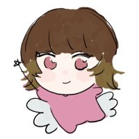 激デカ犬 (@st_ns_j) 's Twitter Profile