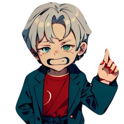 ミラティブ配信者。エペと雀魂メイン#ミラティブ https://t.co/N8QDGAWN7L ヘッダー @miwa2n_YT #Apex #雀魂 干し芋https://t.co/TJH0JVypHy