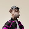 whyjay_'s profile picture. On-chain, on-mission 🔗 Mod life 💻 | DeFi, DAOs & decentralization 🧠 | ETH-based energy ⚡ DM me at https://t.co/OV1YBnLXpN