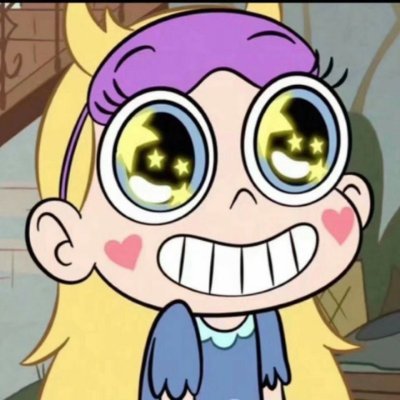 DonnaRober20139's profile picture. 