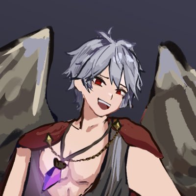 ヴィレさんのプロフィール画像