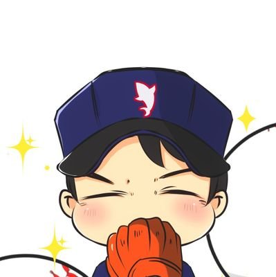 くぼ汰さんのプロフィール画像
