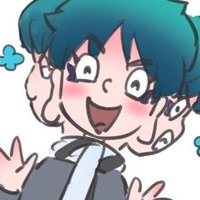 チョコミン (@chocomin_88) 's Twitter Profile Photo チョコミン (@chocomin_88) 's Twitter Profile Photo