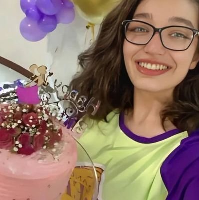 mahsa961303's profile picture. پادشاهی پارلمانی 
پهلویسم راه نجات ایران