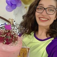 mahsa (@mahsa961303) 's Twitter Profile