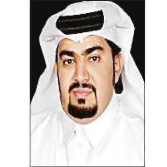 (صحافي)مدير مكتب عكاظ سابقابالمدينة (أشجع صحفي سعودي)لقب تشرفت به من محمد السحيمي لأنفرادي بطرح قضيةالقاضي والجني وايضاقصةالساحره الطائرة.مؤسس منتدى أحبة طيبة
