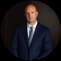 . (@lukegromen_t) 's Twitter Profile