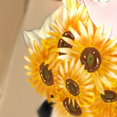 Reinさんのプロフィール画像