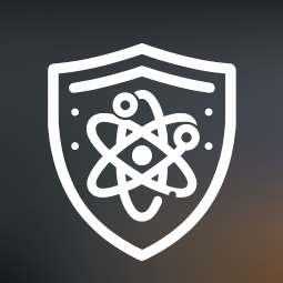 QuantaReady's profile picture. Encrypt Now Or Cry Later.

Quantum-Ready Cybersecurity for the Post-Quantum Era.

⚛️ #QuantumSecurity #PQC #QKD #PostQuantum