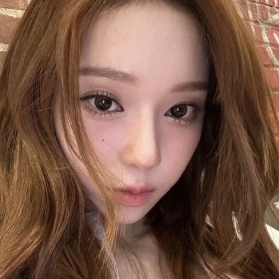 jungjless's profile picture. akun hype